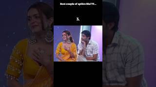 what do you think... #akanksha #mtv #mtv #like