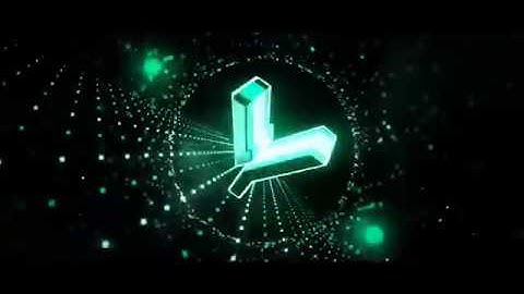 Free Panzoid Intro Template Pyxelfx (frien-tro V2) Best ? #BPC1 Raw in desc