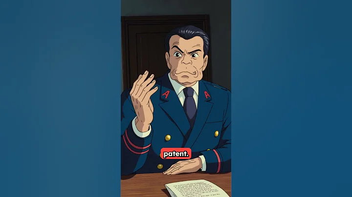 Hollywood's Biggest Mistake: The Actress Who Secretly Invented WiFi