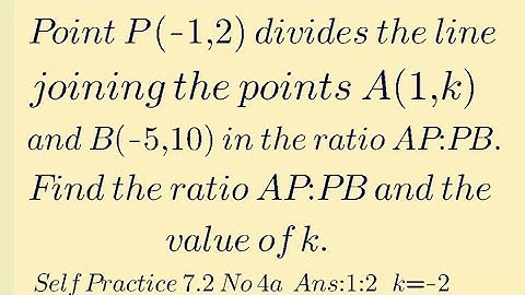 Self Practice 7.2 No 4a Additional Mathematics Form 4 Textbook