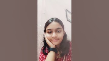 Mini vlog | Saraswati pooja 🙏|#learnwithpriyanshi