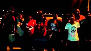 VID_20120124_021506.mp4