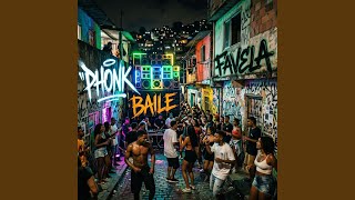 Baile Wild Heat