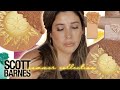 SCOTT BARNES SUMMER COLLECTION REVIEW Soleil Bronzers Eyeshadow Palettes Lip Glosses Liquid Lipstick