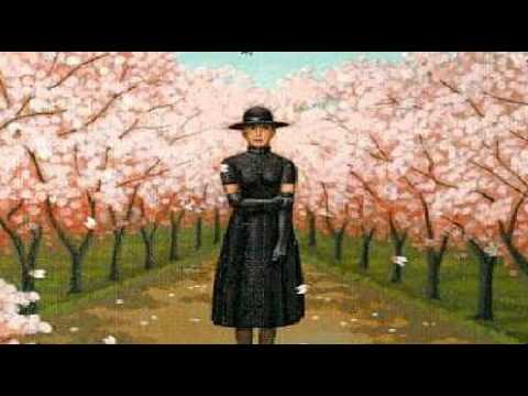 [everysing] さくら〈独唱〉