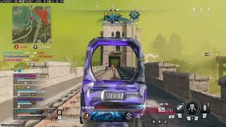 Oneshot compilation - 5x