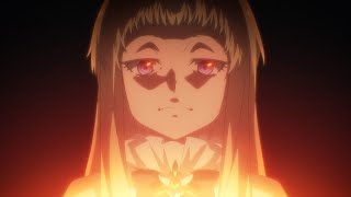 That Time I Got Reincarnated As A Slime  Episode 75 s4e03 english Sub