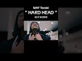#mafteeski #music #rap #reels #tiktok #shorts #trendingshorts #trending #viral #chicago
