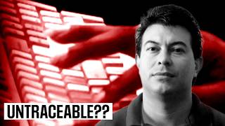 3 Times The FBI Used Technology Catch the Uncatchable