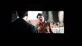 #maanaadu #str interval scene #maanadu