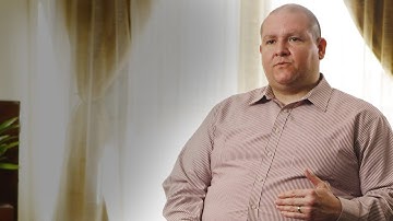 Storage as a Service (STaaS) — A Truly Modern Model