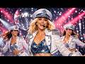 Romantic Italo Disco Mix ❤️ Best 80s & 90s Italian Dance Songs (2026)