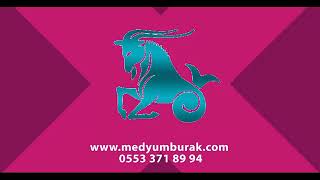 Download Oğlak 10 Aralık 2019 Günlük Burç Yorumu Video MP3 Oğlak 10 Aralık 2019 Günlük Burç Yorumu