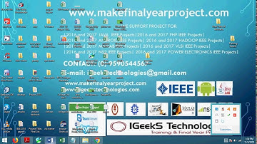 NetSpam A Network Based Spam Detection Framework for Reviews in Online Social Media IEEE-2017