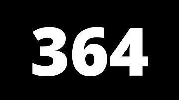 #364Digital Countdown Sound With Animation & Effect @Countdown_SN #Coundown_Start_Now