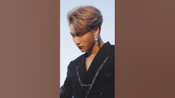Seonghwa