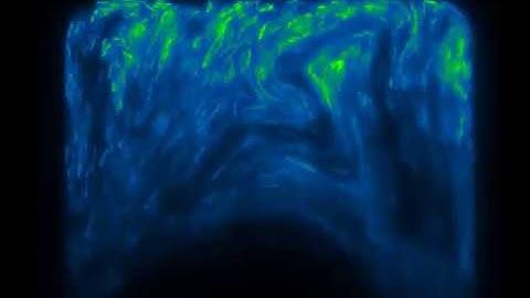 A new tool for the Synthetic Biologist’s toolbox