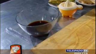 20090218.masterchef.j