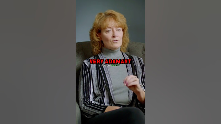 Problémy mámy MrBeasta s výdaji MrBeasta