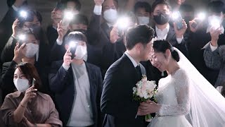 에피소드2 [그랜드 오스티엄]