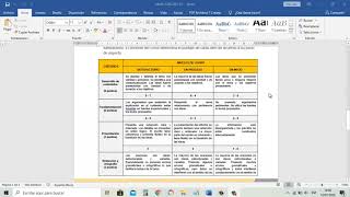 EXAMEN FINAL Gerencia de marketing UPN 946499060 todo desarrollado buena nota garantizada