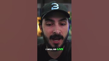 Transform $400 into $2000  The Power of Compounding Interest