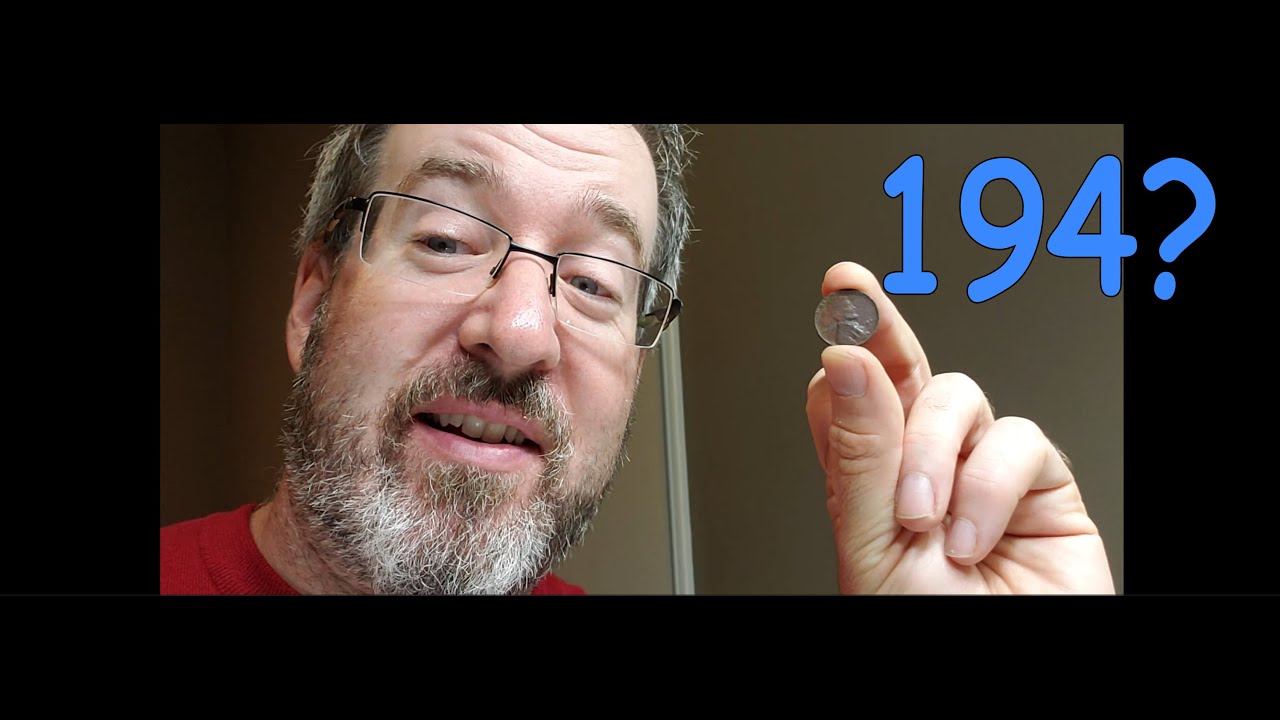 Mystery Lincoln Solved! Its Really a... YouTube