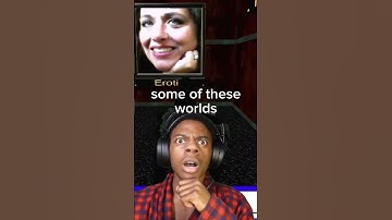 A Bizarre Cult in a Defunct MMO