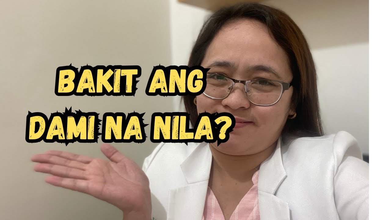 WHAT CAUSES AUTISM --- MGA HAKA HAKA NG MGA NANAY AT EKSPERTO|Dr. Pedia Mom