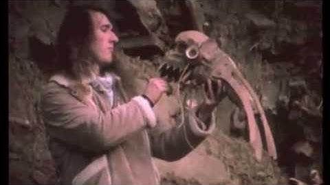 Rage - Refuge (OFFICIAL VIDEO)