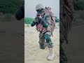 indian para sf special forces command ☠️🔥 #militarypowe