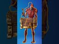 枠内で止めて#shorts【#フォートナイト /Fortnite】