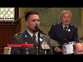 VETERANENDAG 2020 DENNIS KROON - IT'S PROBABLY ME