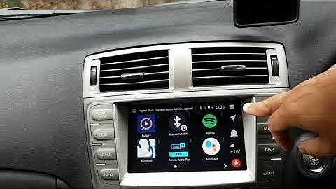 Review of Vline2 from grom audio