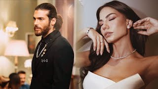 Download Lagu Can Yaman REVELA La escena con Demet Özdemir que JAMÁS olvidará IMPERDIBLE MP3 Download Lagu Can Yaman REVELA La escena con Demet Özdemir que JAMÁS olvidará IMPERDIBLE MP3