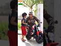 Fauji Maa Or Beti Ka Motorcycle ЁЯШН Woman Soldier Family Shorts Army Maa Trending Fauji Maa Or Beti Ka Motorcycle ЁЯШН Woman Soldier Family Shorts Army Maa Trending