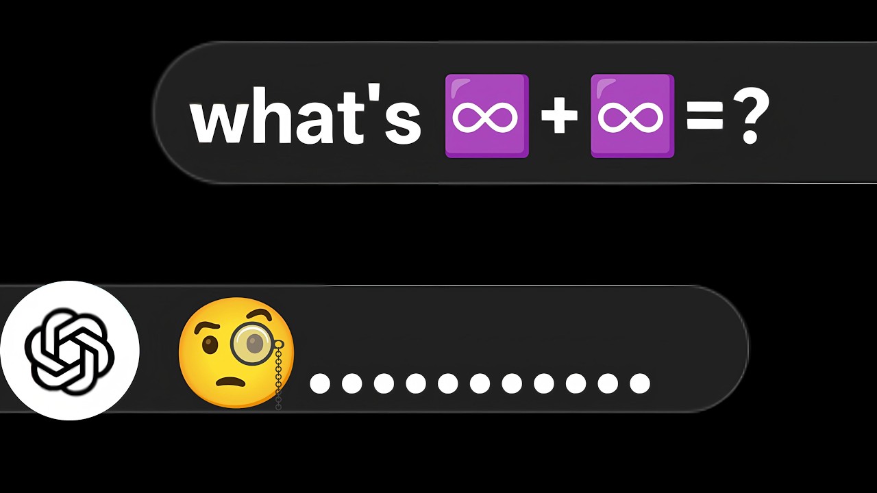 When Chat GPT Wakes Up With Attitude 😂