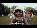 Watu Fresh - Wololo ( Dance Video )