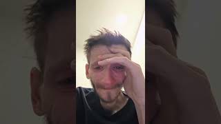 Please Don’t Skip… I Need Help Fighting Cancer