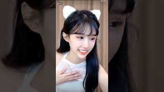 是诺拉20221014204207