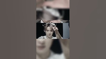 Thumbnail of preset + tutorial am "peace and love" ive