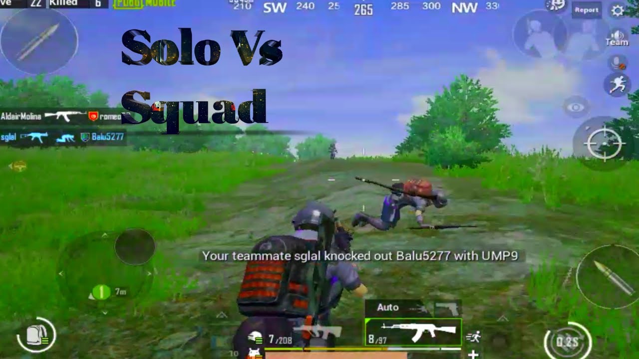 camera iphone 8 plus apk Happy Navratri special Day ! Best clutch of the year Pubg Mobile Suraj Gaming Squad Vs Squad