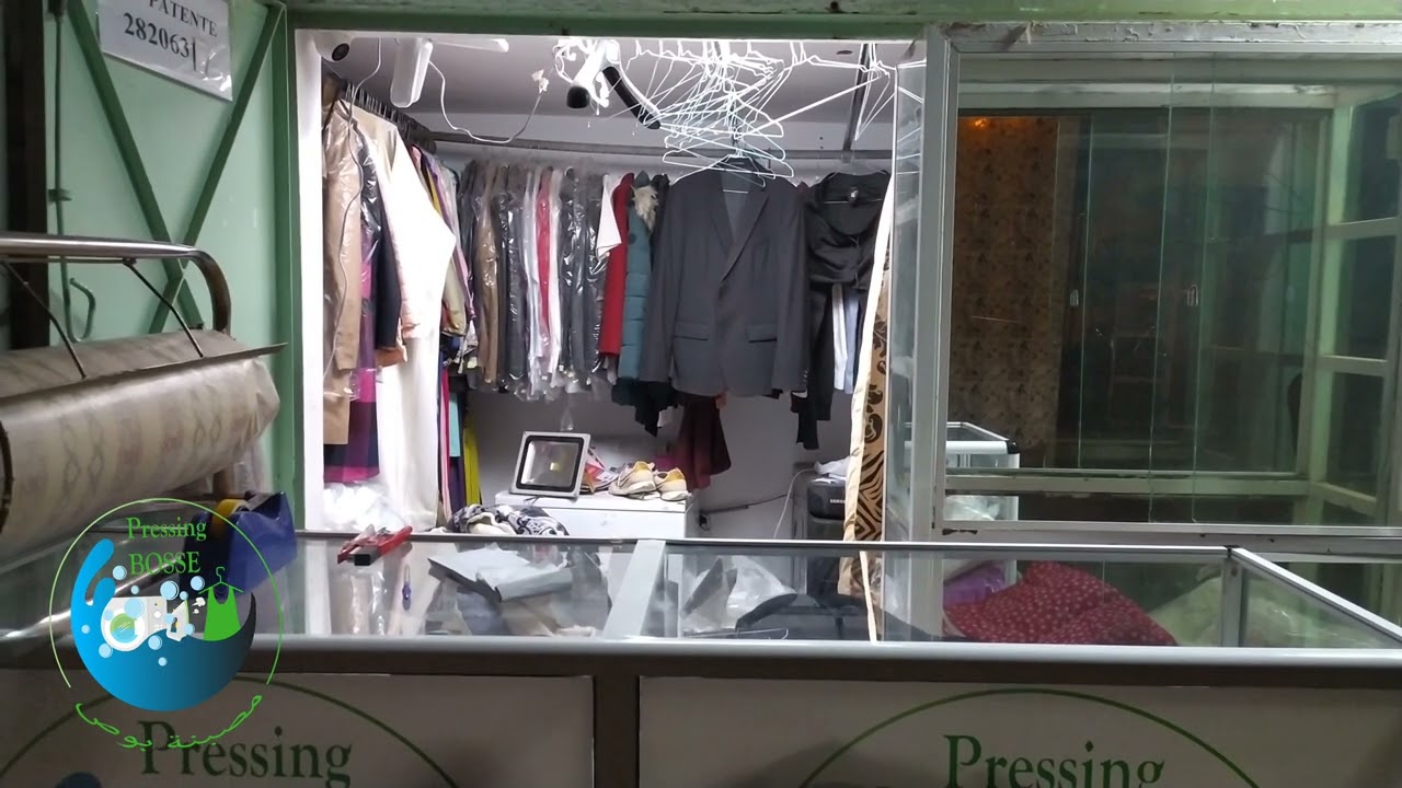 كيفاش بدأ مشروع صغير مربح