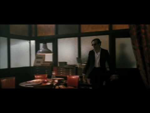 Девять (Nine, 2009)