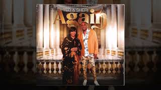 Ted & Sheri-You've Been So Faithful-Instrumental