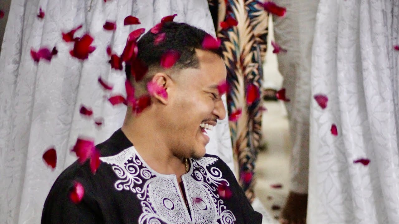 Festa da Pombagira 7 calungas do Pai Luan - 2025