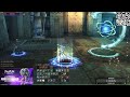 LineAge2  Flauron x10    Рефералка в описаний.