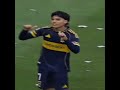 Que paso ri🅱️er plate? #edit #planetafutbol #futbol #futeball #bocajuniors #football #messi #viral