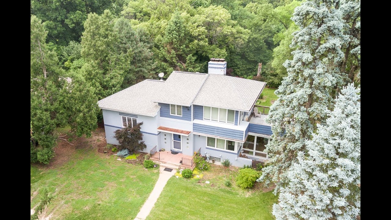 443 W Detweiller Drive Peoria IL 61615 Home For Sale YouTube