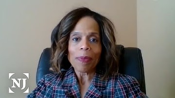 A January peak for omicron cases in NJ? That’s the hope